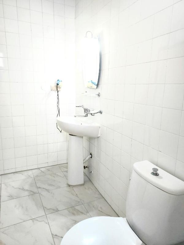 Kleopatra Sahara Hotel - image 15
