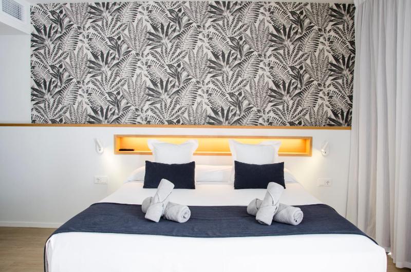 Suite image 3