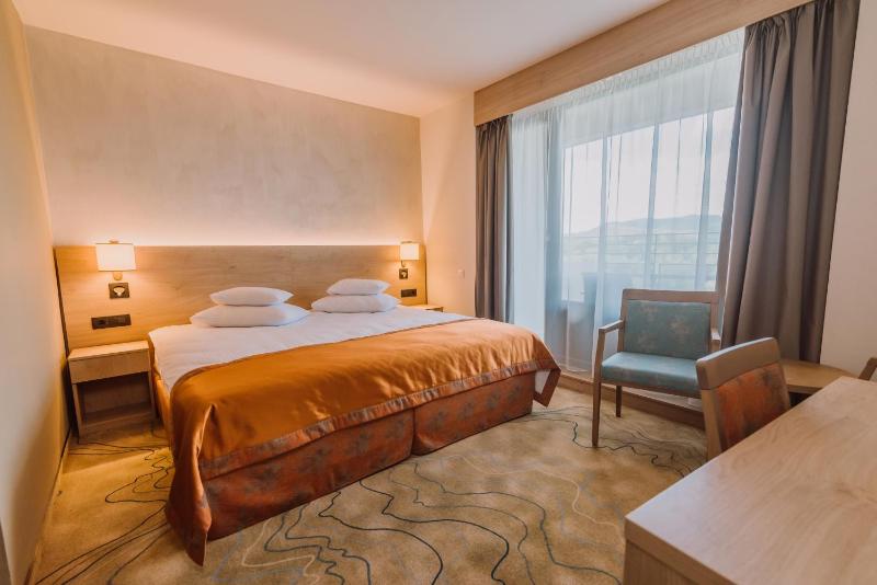Superior Double Room image 1