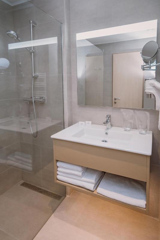 Superior Double Room image 2