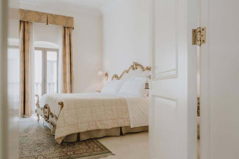 Suite image 1