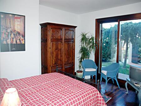 Il Giardino di Matilde - image 40