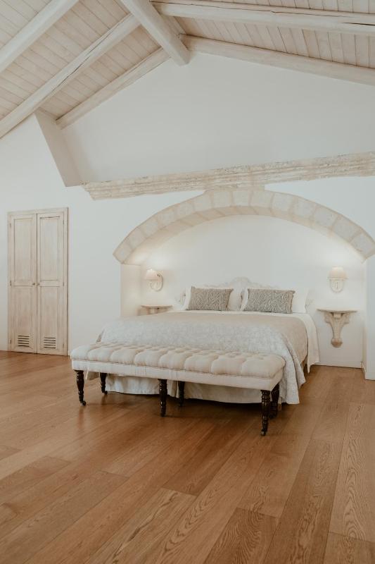 Superior Double Room image 1
