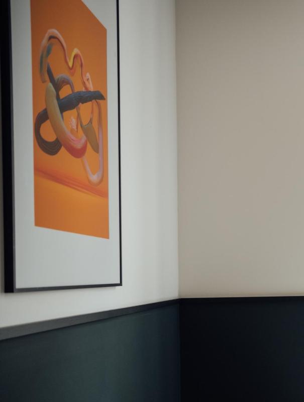 Deluxe Room Twin  image 3