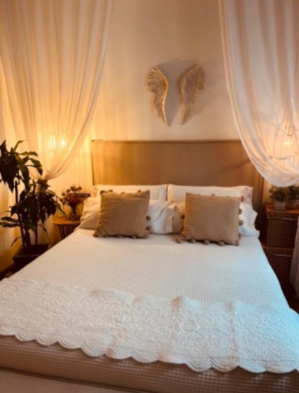 Double or Twin Room image 3
