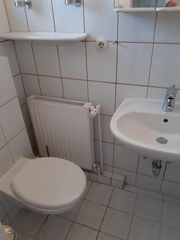 Haus-Halliger-Appartment-Pauline - image 6