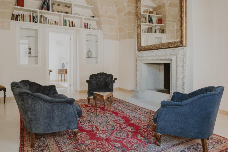 Family Suite image 4