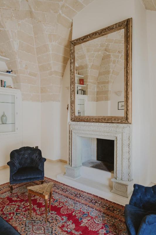 Family Suite image 3