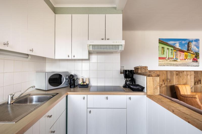 Family Apartment image 3
