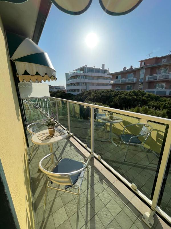 FOSCOLO Sunset House - image 12