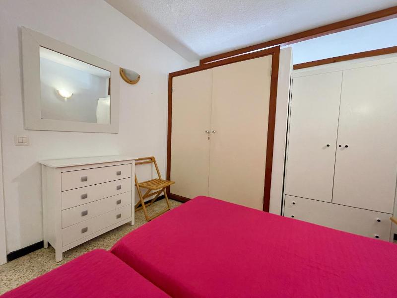 Edificio Playa - image 13