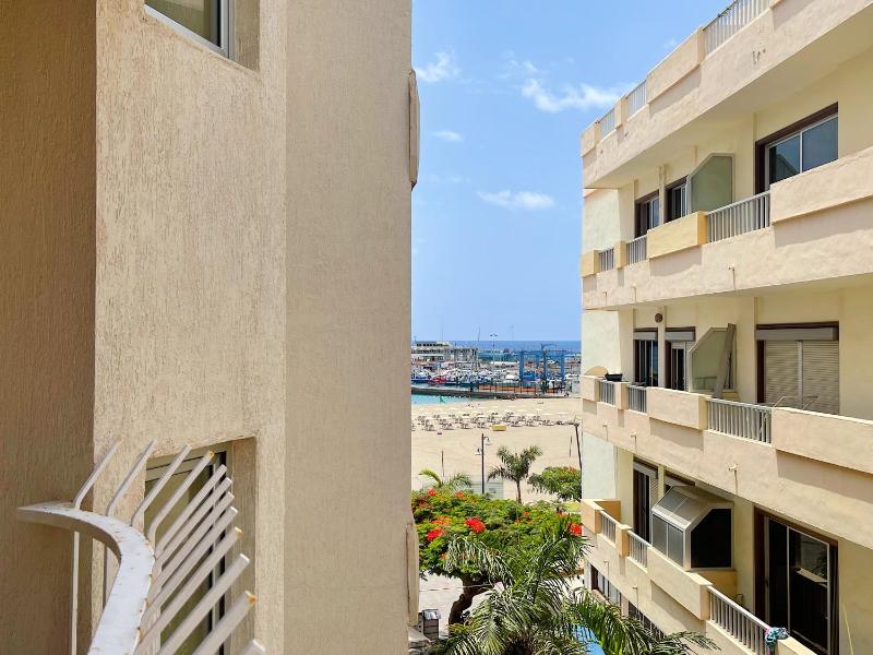 Edificio Playa - image 18
