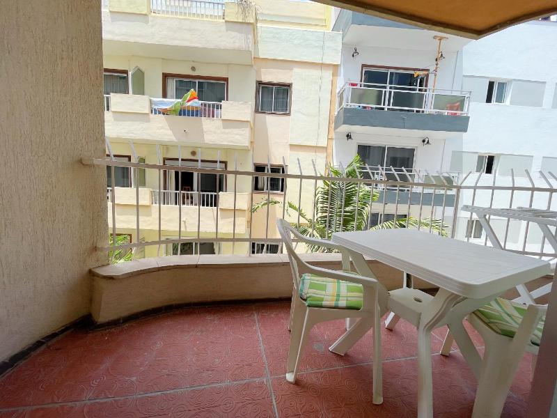 Edificio Playa - image 10