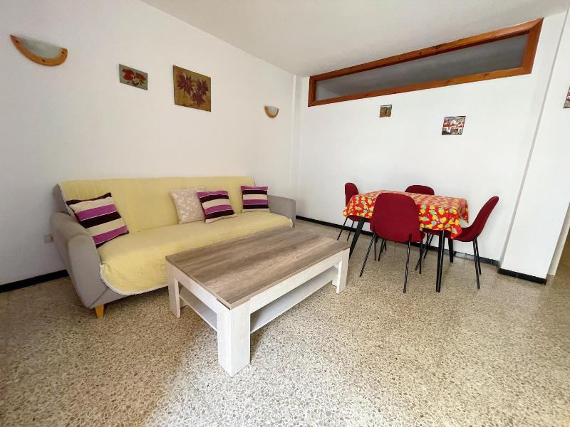 Edificio Playa - image 28