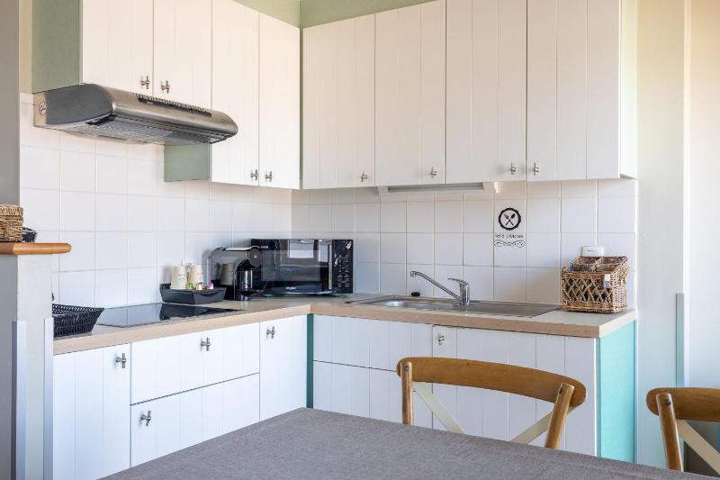 Comfort Apartment image 3