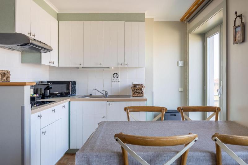 Comfort Apartment image 4