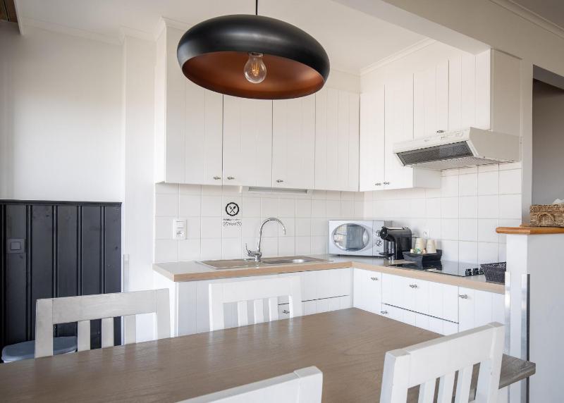 Premium Apartment  image 3