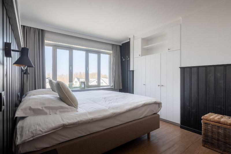 Premium Apartment  image 2