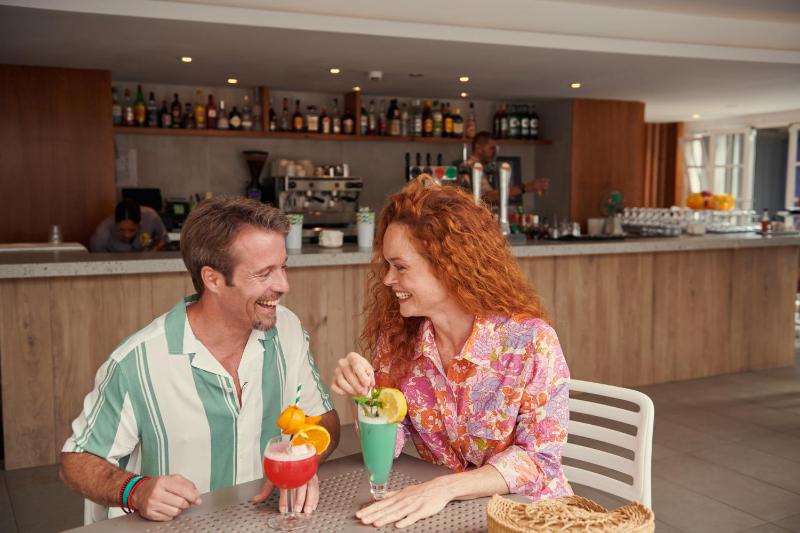 Abora Catarina by Lopesan Hotels - image 35
