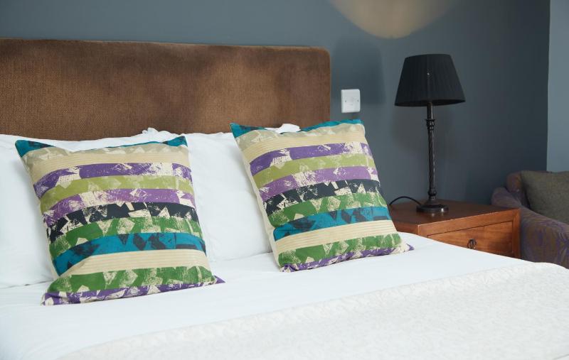 Double Room image 4