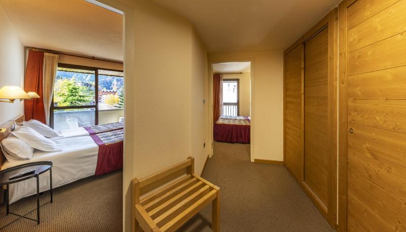 Standard Quadruple Room image 1
