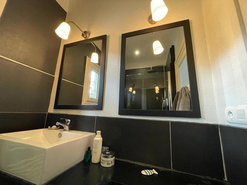 Villa Landaise Renovee Proche Plages - Jardin et Terrasse Privatifs - FR-1-413-80 - image 3