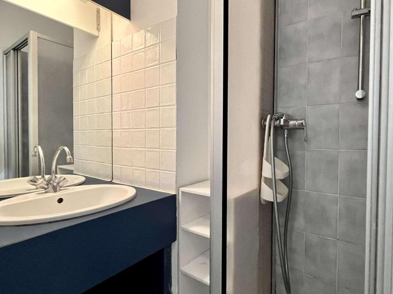 Apartment (4 Adults) image 3