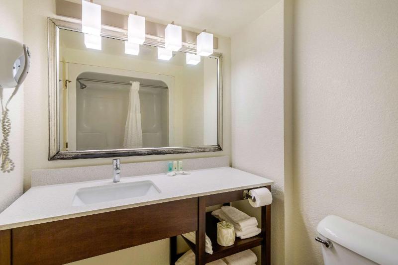 Standard King Room image 2