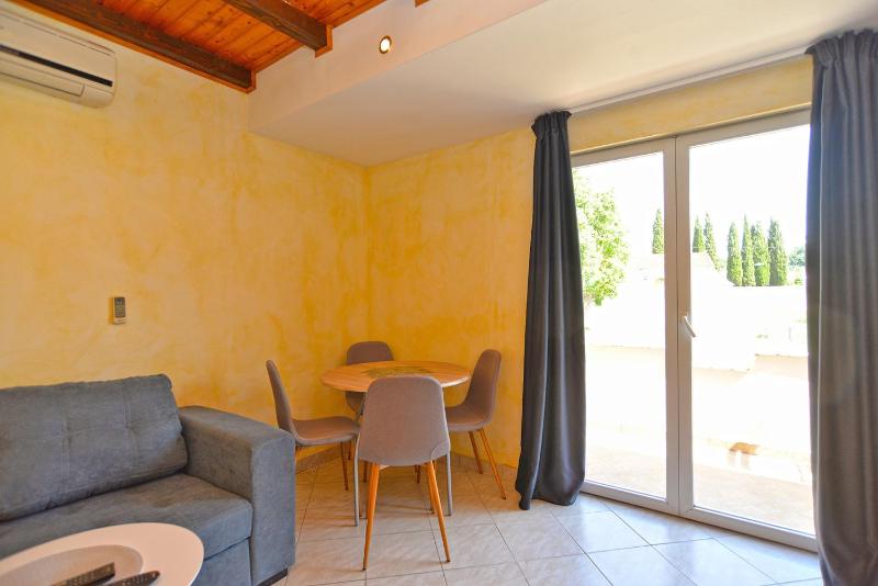Apartments Mara 1838 - image 30