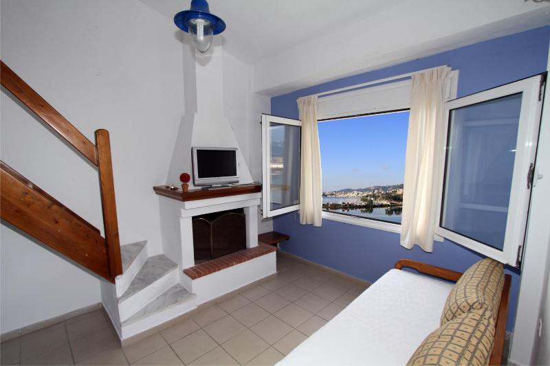Apartment Split Level image 3