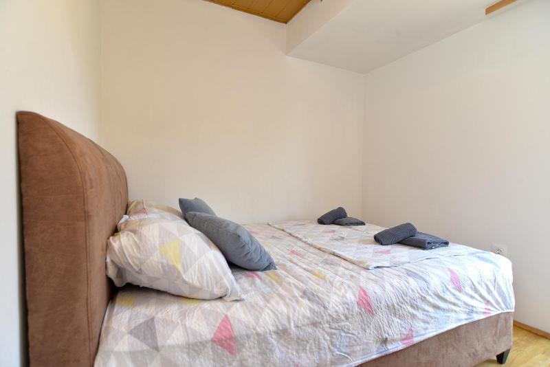 Apartments Mara 1838 - image 32