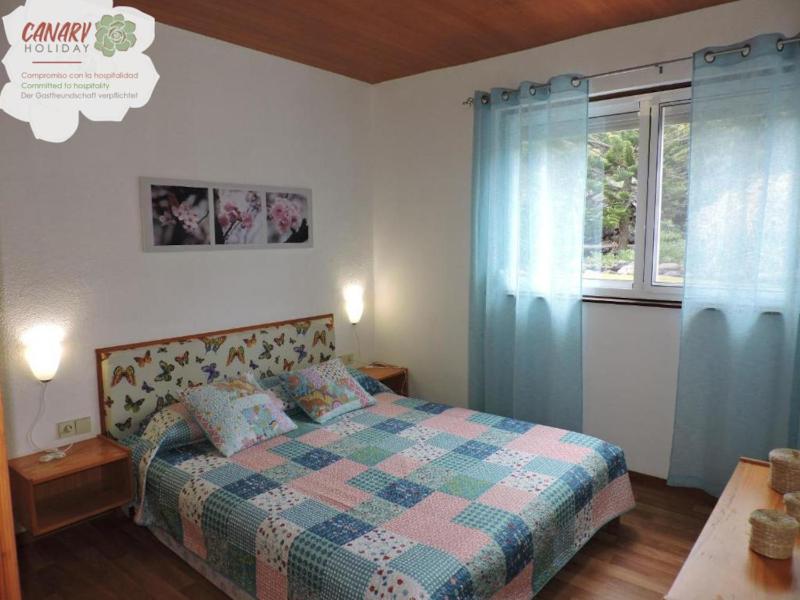 Apartment with Sea View image 1