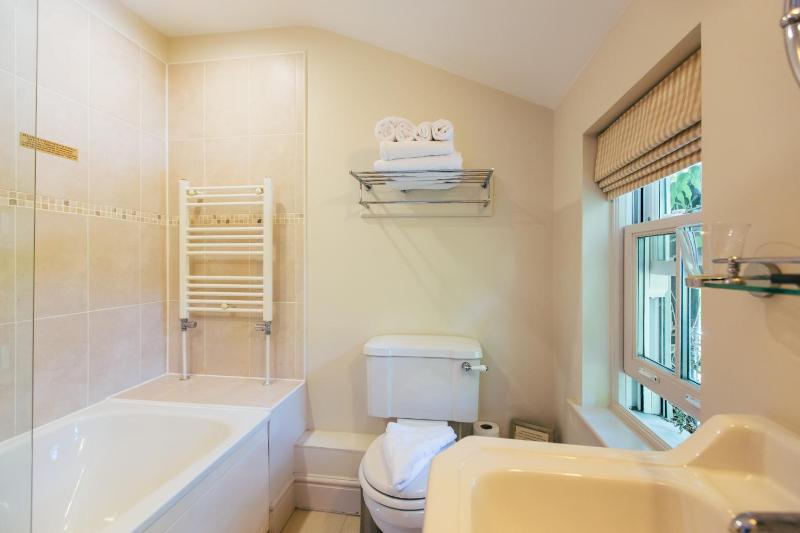 Superior Double or Twin Room image 2