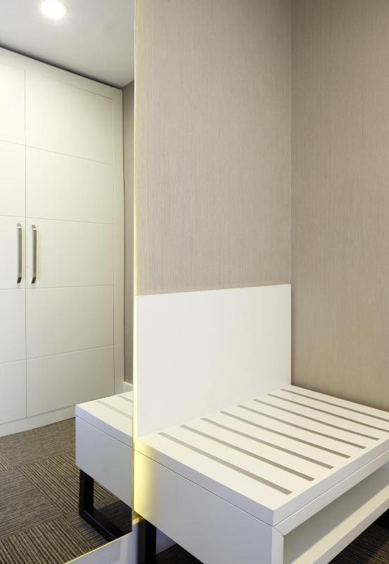 Deluxe Double or Twin Room image 3