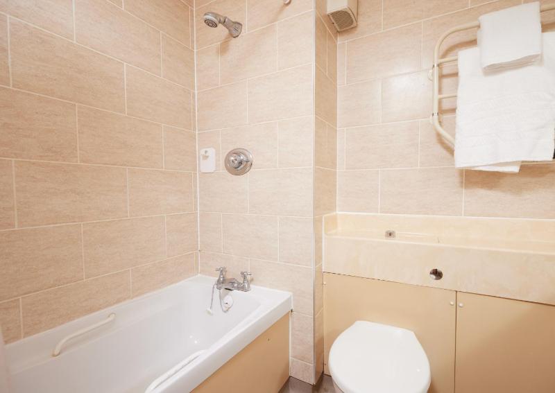 Executive Double Room image 2