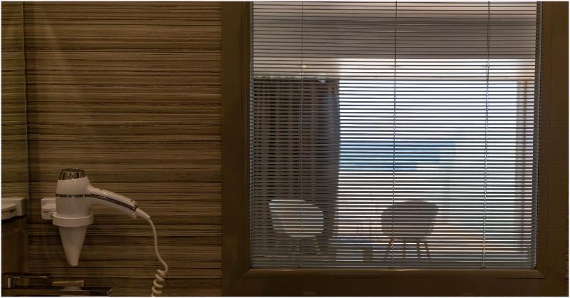 Superior Comfort Room - Sea View image 1