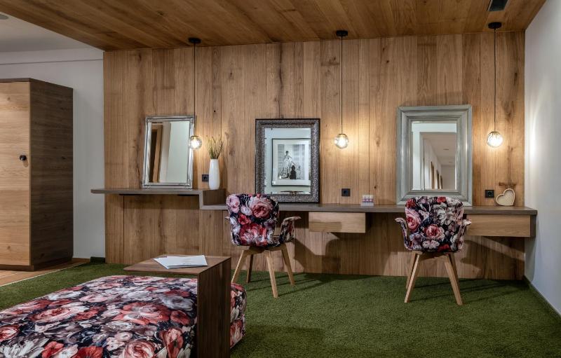 Hotel Franks - image 33