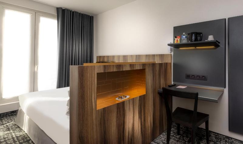 Cosy Single Room image 3