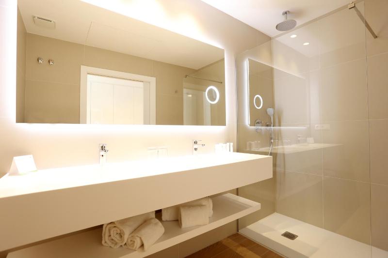Loft image 3