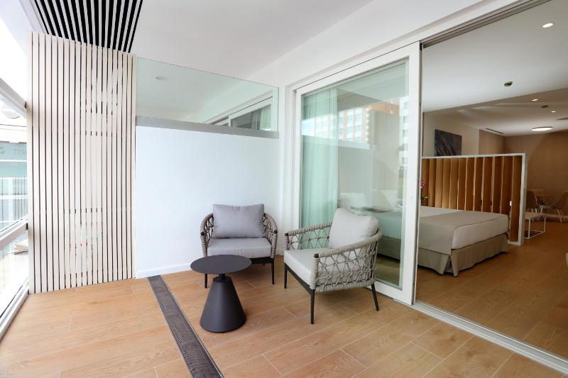 Loft image 2