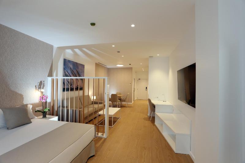 Loft image 1