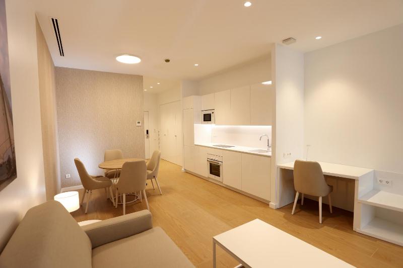 Loft image 4