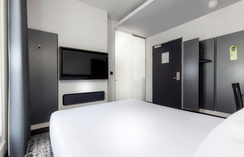 Comfort Double Room image 3
