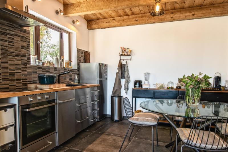Holiday Home image 1