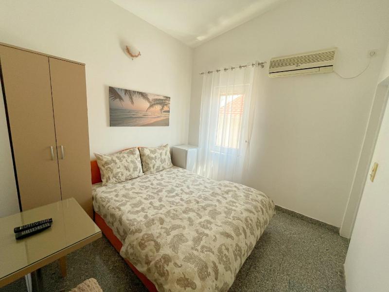 Villa Kovacevic - image 4