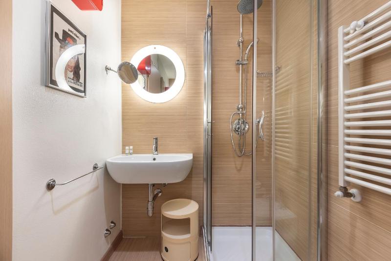 Matteotti Apartment - image 9