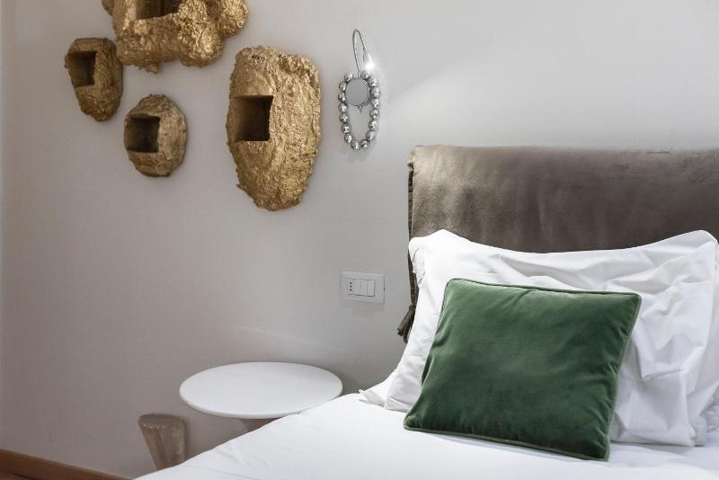 Matteotti Apartment - image 3