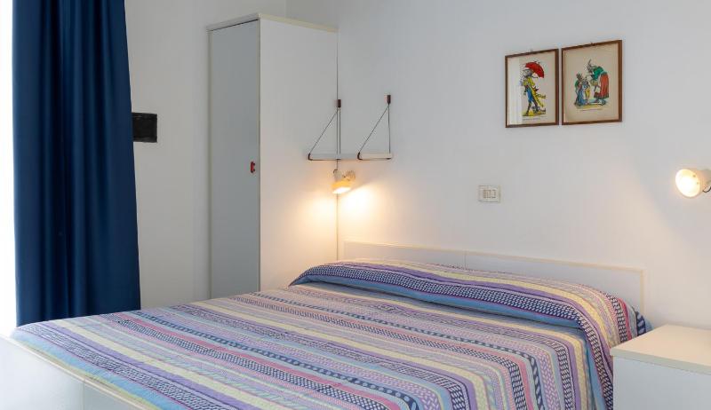 Hotel Wally - image 31