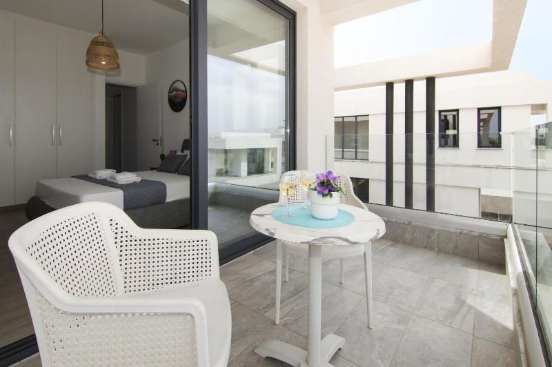 Villa Amity - image 15