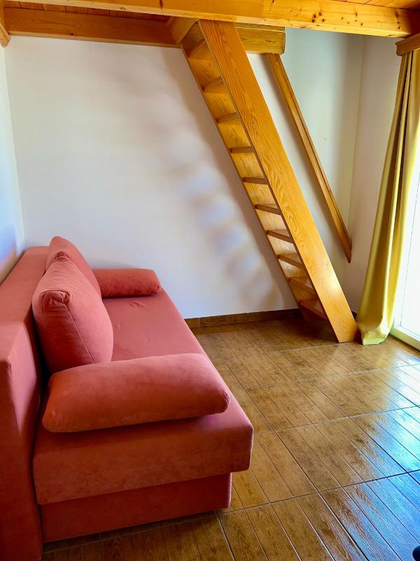 Vespera Apartments - image 25